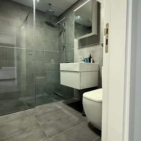 Marimar2 Paradise By The Sea *